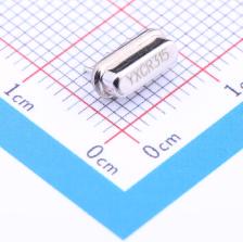 RD11315MA3SI-W 声表谐振器(无源) 315MHz 频率容差±75kHz 2.7pF