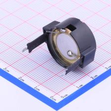 NCEP02515K 场效应管(MOSFET) N沟道 250V 15A