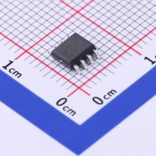 AD8418AWBRZ-RL 电流感应放大器 电流检测放大器