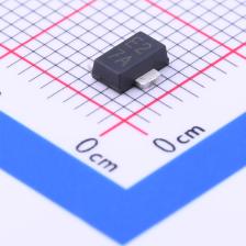 QX2303L27E DC-DC电源芯片 升压型 Vin=0.7V~2.7V Vout=2.7V