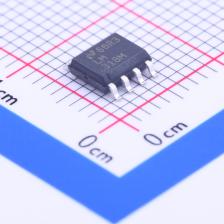 LM318MX/NOPB 运算放大器 LM318MX/NOPB