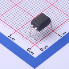 PC817X2YSZW 光耦-光电晶体管输出 PC817X2YSZW