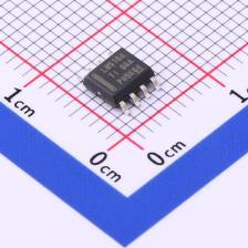 LM5164DDAR DC-DC电源芯片 降压型