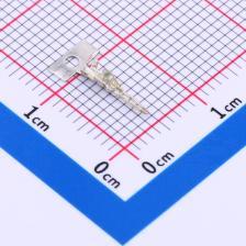 172781-1 连接器 172781-1