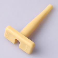 114010-ZZ 连接器附件 插针/退针工具
