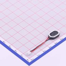 GSPK151035PN-8R0.5W-L35-1.25T 扬声器/喇叭 GSPK151035PN-8R0.5