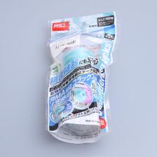 CP-3015-10 焊锡丝/锡膏/助焊 吸锡线(1整袋10个)