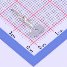 0430310021 压线端子 0430310021