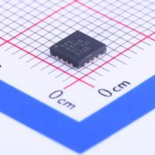 TPS62110RSAR DC-DC电源芯片 降压型