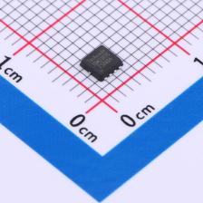 TDM3307C 场效应管(MOSFET) TDM3307C
