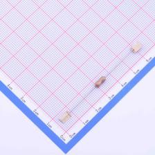 2E1160A 一次性保险丝 1.6A 250V 熔断式