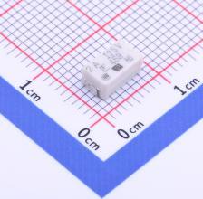 0459002.UR 一次性保险丝 FUSE 125V V/FA PICO SMF 2A