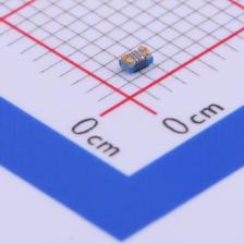 DIO2561SC5 视频放大器 DIO2561SC5