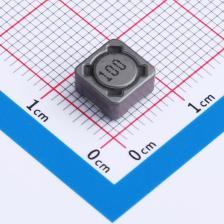 SDRI74-100NT 功率电感 10uH ±30%