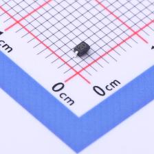 SD12C2D 静电放电(ESD)保护器件 SD12C2D