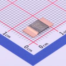 SIT8008AI-32-33E-14.318180Y 预编程振荡器 14.31818MHz 3.3V ±