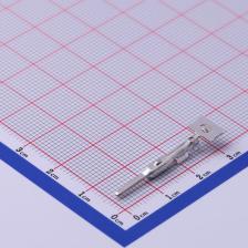 0330000002 压线端子 0330000002