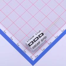 GRP2R7S805TALR1 超级电容器 8F -10%~+30% 2.7V