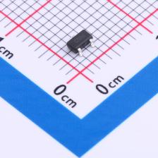CJ6101A39M 线性稳压器(LDO) CJ6101A39M