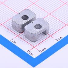 745245-2 连接器附件 745245-2