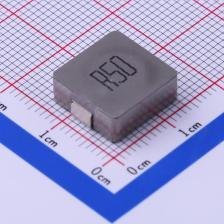 MWSA1205S-R50MT 功率电感 500nH ±20% 38A 1.15mΩ