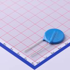 391KD20 压敏电阻 391KD20