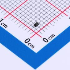 TVSS5VESGP 瞬态抑制二极管(TVS) TVS 5V