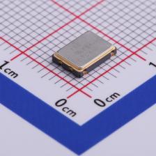 O9705016384MEDA4SI 预编程振荡器 YSO690PR 16.384MHZ 3.3V 20PP