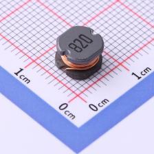 CMLF0705-820KTT 功率电感 82uH ±10%