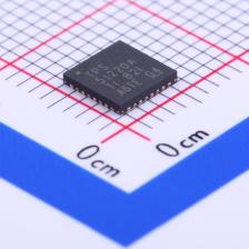 TPS51220ARTVR DC-DC电源芯片 TPS51220ARTVR