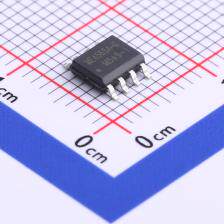 ME4565A-G 场效应管(MOSFET) 1个N沟道和1个P沟道 40V