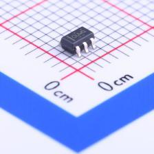 OPA172IDBVT 运算放大器 OPA172IDBVT