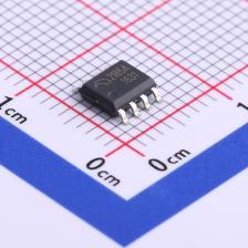 ME2185ASPG DC-DC电源芯片 升压DC/DC控制器和转换器