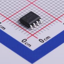 AO4614B 场效应管(MOSFET) 1个N沟道和1个P沟道