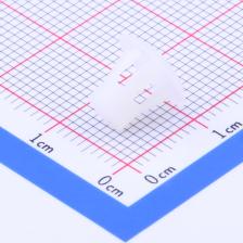 RLS-6S 隔离柱及垫片 平底隔离柱
