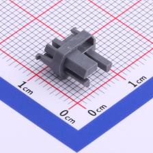 043334 板对板连接器 043334