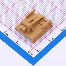 1418776-2 连接器 1418776-2 外壳