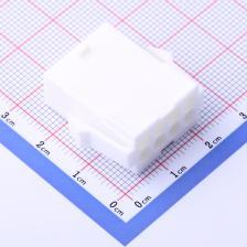 794941-1 压线端子胶壳 7949411