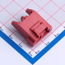 A7925WR-F-02PRNRT1NL0G 线对板/线对线连接器 Wafer