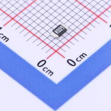 KSA-15E-051300HU 开关电源 Jetson Nano不间断电源模块 支持边充