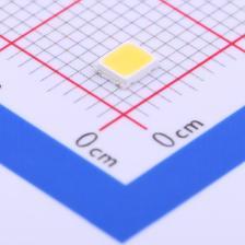 PC35H38-V0 发光二极管/LED 白灯 4000K