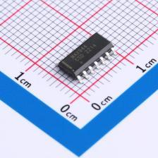 MAX944CSD+ 比较器 MAX944CSD+