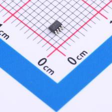 MAX44263AXA+T 运算放大器 MAX44263AXA+T