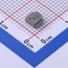 FDSD0420D-100M=P3 功率电感 10uH ±20%