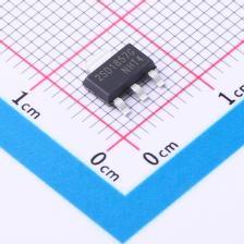 2SD1857G-Q-AA3-A-R 三极管(BJT) NPN 120V 2A