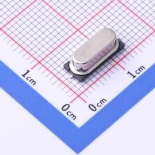 X49SS2-24.000-F20LJDT 无源晶振 24MHz ±20ppm 20pF