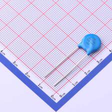 330KD10J 压敏电阻 330KD10J