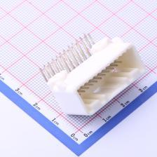 K1318853WR-2 汽车连接器 K1318853WR-2