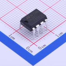 MC34063ACN DC-DC电源芯片 升降压型 Vin=3V~40V Vout=1.25V~38V