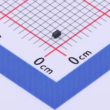 MSESD5D3V3C 静电放电(ESD)保护器件 MSESD5D3V3C B5
